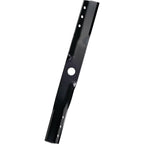 REPLACES SNAPPER HI - LIFT BLADE 7042998BZYP 7042998BMA FOR 38" STENS 336 - 578 - OPE Quality Parts