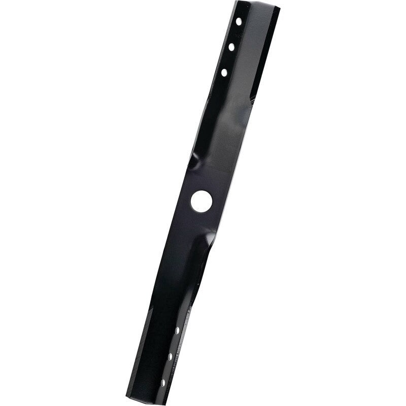 REPLACES SNAPPER HI - LIFT BLADE 7042998BZYP 7042998BMA FOR 38" STENS 336 - 578 - OPE Quality Parts