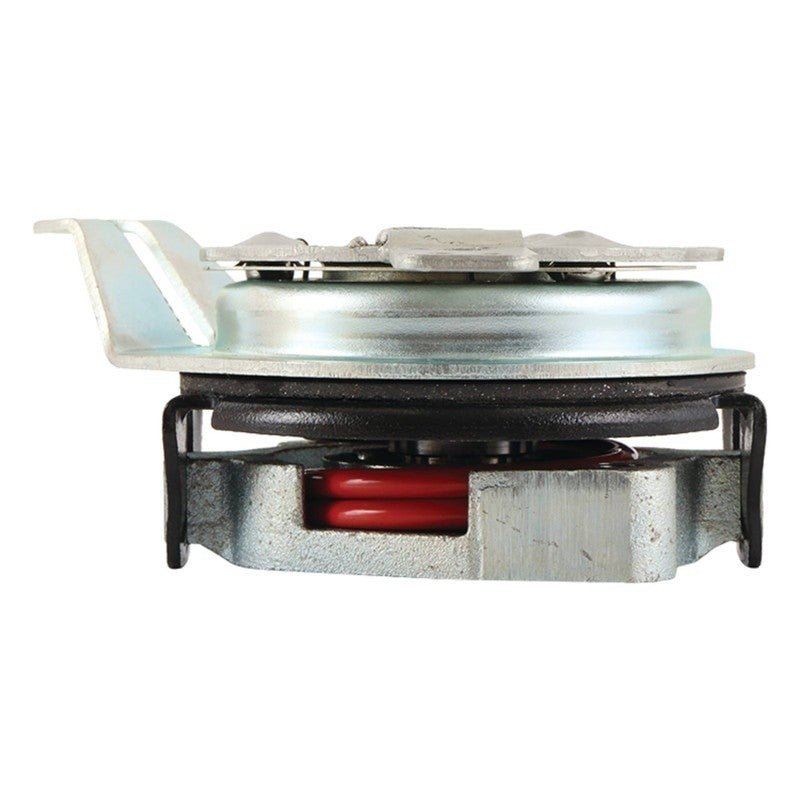 XTREME PTO CLUTCH 5915 - 9 5915 - 15 FOR RIDING MOWERS 591515 STENS X0912A - OPE Quality Parts