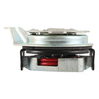 XTREME PTO CLUTCH 5915 - 9 5915 - 15 FOR RIDING MOWERS 591515 STENS X0912A - OPE Quality Parts