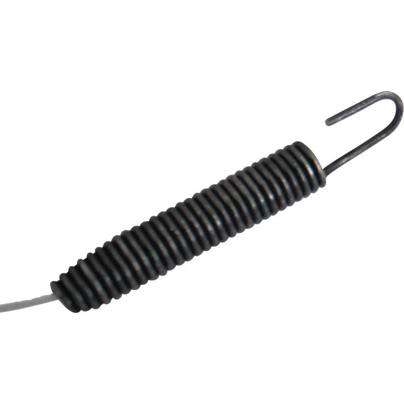 REPLACES EXMARK BRAKE CABLE 137-4759 ECS180KA30000 ECX200KC30000 STENS 290-946