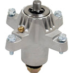 REPLACES MTD SPINDLE ASSEMBLY 918 - 0142C FITS 38" 42" DECKS 600 STENS 285 - 119 - OPE Quality Parts