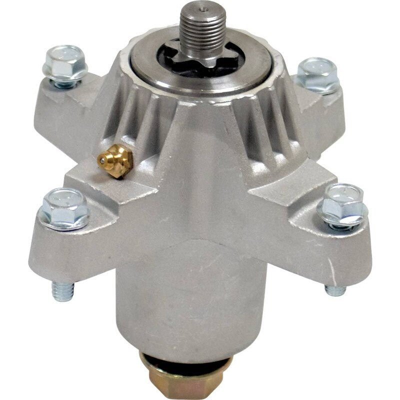 REPLACES MTD SPINDLE ASSEMBLY 918 - 0142C FITS 38" 42" DECKS 600 STENS 285 - 119 - OPE Quality Parts