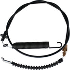 REPLACES MTD DECK ENGAGEMENT CABLE 946 - 04173E FITS 700 SERIES 39" STENS 290 - 143 - OPE Quality Parts