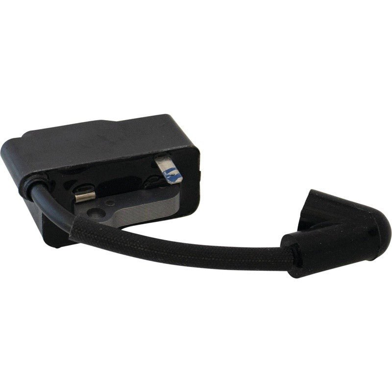 REPLACES HUSQVARNA IGNITION COIL 573935702 435 440 445 450 CS2245 STENS 600 - 972 - OPE Quality Parts