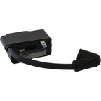 REPLACES HUSQVARNA IGNITION COIL 573935702 435 440 445 450 CS2245 STENS 600 - 972 - OPE Quality Parts
