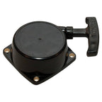 REPLACES REDMAX STARTER HUSQVARNA BACKPACK BLOWER 68206 - 75010 STENS 150 - 155 - OPE Quality Parts