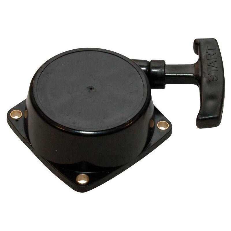 REPLACES REDMAX STARTER HUSQVARNA BACKPACK BLOWER 68206 - 75010 STENS 150 - 155 - OPE Quality Parts