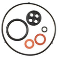 REPLACES HONDA CARBURETOR GASKET SET 16010 - ZE2 - 812 CARB KIT GX240 STENS 485 - 006 - OPE Quality Parts