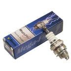 MEGA - FIRE SPARK PLUG REPLACES SE - BPMR6A NGK HONDA FOR GV150 KBL34A STENS 130 - 186 - OPE Quality Parts
