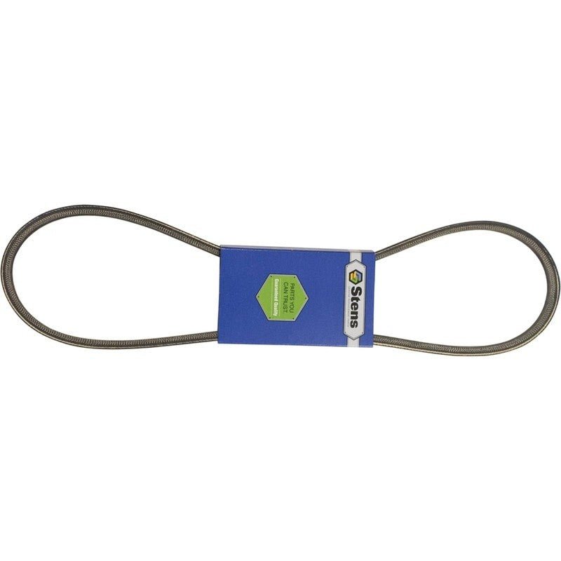 REPLACES ARIENS DRIVE BELT 07208600 FOR 924082 SNOWBLOWER 39 1 2" STENS 265 - 987 - OPE Quality Parts