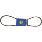 REPLACES ARIENS DRIVE BELT 07208600 FOR 924082 SNOWBLOWER 39 1 2" STENS 265 - 987 - OPE Quality Parts