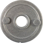 REPLACES TORO BLADE ADAPTER 120 - 5236 TIMEMASTER WITH FITS 30" 7 STENS 405 - 600 - OPE Quality Parts