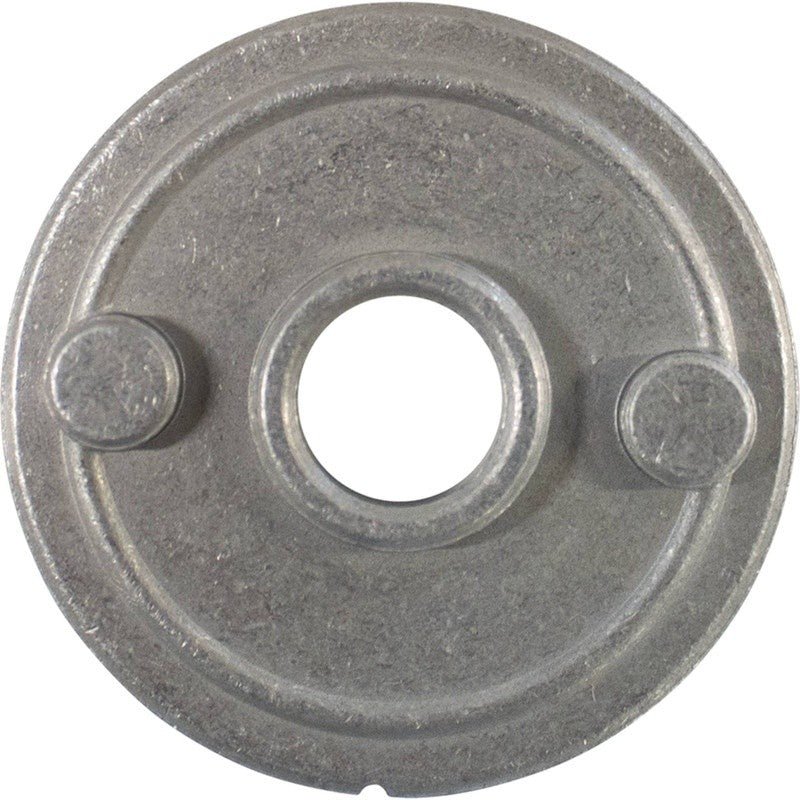 REPLACES TORO BLADE ADAPTER 120 - 5236 TIMEMASTER WITH FITS 30" 7 STENS 405 - 600 - OPE Quality Parts