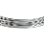 REPLACES UNIVERSAL INNER WIRE 100' .058 0.058" 100" FOR STENS 295 - 056 - OPE Quality Parts