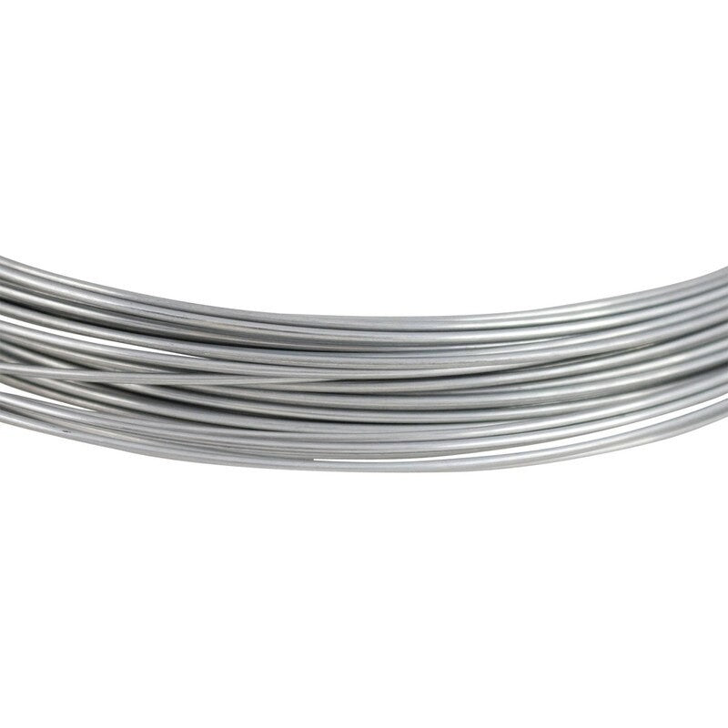 REPLACES UNIVERSAL INNER WIRE 100' .058 0.058" 100" FOR STENS 295 - 056 - OPE Quality Parts