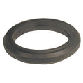 REPLACES SNAPPER DRIVE RING 704059 7023364YP 1 - 0927 FITS 21" 10927 STENS 240 - 275 - OPE Quality Parts