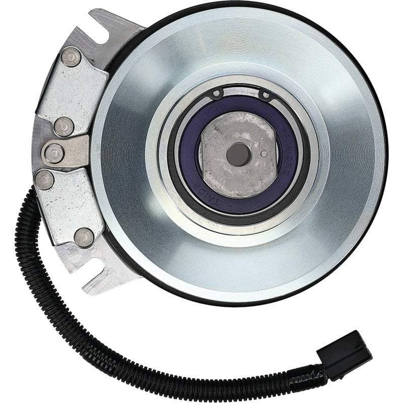 XTREME PTO CLUTCH 50028140 CZ2149 CZ2349 CZ2355 00274100 20002 325D STENS X0305 - OPE Quality Parts