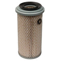 REPLACES HONDA AIR FILTER 17210 - 759 - 013 GX610 GX620 GX670 GXV670 STENS 102 - 001 - OPE Quality Parts