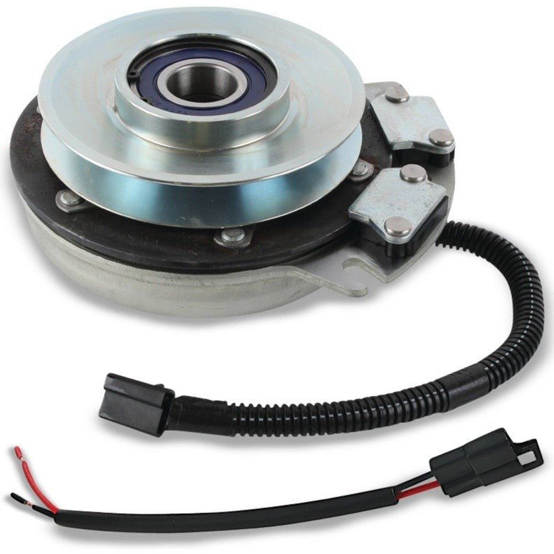 XTREME PTO CLUTCH 5218 - 320 ENCORE PROWLER 52 61 72 52" 521830 STENS X0280A - OPE Quality Parts