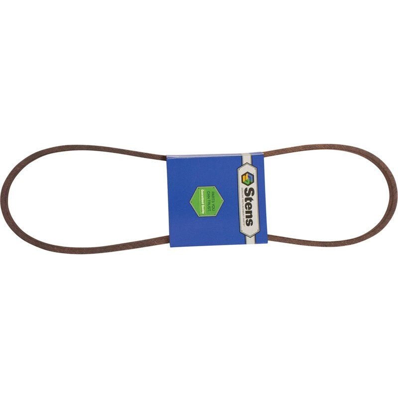 REPLACES MTD ENGINE TO VARIABLE SPEED BELT 754 - 0280 954 - 0280A 5 8" STENS 265 - 108 - OPE Quality Parts