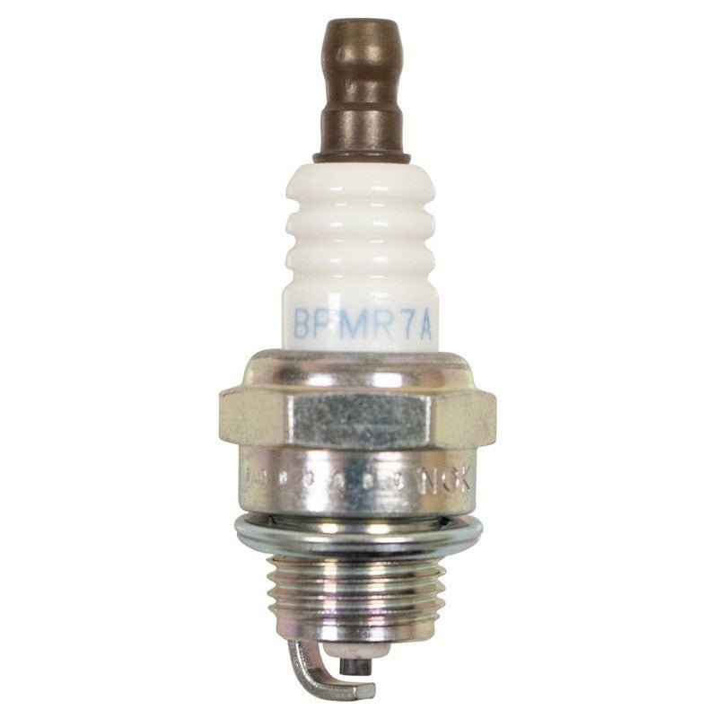 10PC REPLACES NGK SPARK PLUG 6703/BPMR7A HC1500 HC1600 HC2000 STENS 130 - 540 - 10 - OPE Quality Parts