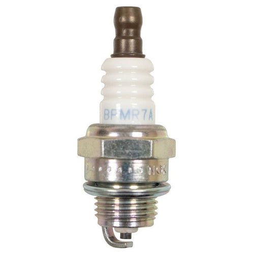 10PC REPLACES NGK SPARK PLUG 6703/BPMR7A HC1500 HC1600 HC2000 STENS 130 - 540 - 10 - OPE Quality Parts