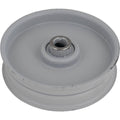 REPLACES MTD FLAT IDLER 112426 TORO 840 841 850 960 SNOWBLOWERS 4" STENS 280 - 081 - OPE Quality Parts