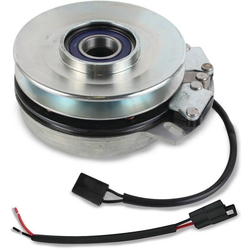 XTREME PTO CLUTCH 00191700 PM34Z ZOOM 2550XL YJ1840 YJ2044 521945 STENS X0005A - OPE Quality Parts