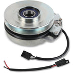XTREME PTO CLUTCH 00191700 PM34Z ZOOM 2550XL YJ1840 YJ2044 521945 STENS X0005A - OPE Quality Parts
