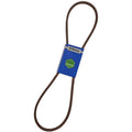 REPLACES WRIGHT DRIVE BELT 71460034 MFG. STANDER WITH 42" DECK 50" STENS 265 - 397 - OPE Quality Parts