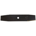 REPLACES MCLANE EDGER BLADE 2059 10 IN X 2 TYPE ANGLE - BEVELED 10" STENS 375 - 022 - OPE Quality Parts