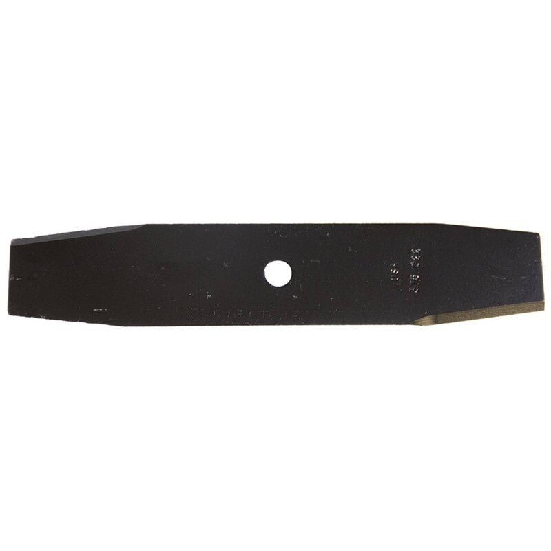 REPLACES MCLANE EDGER BLADE 2059 10 IN X 2 TYPE ANGLE - BEVELED 10" STENS 375 - 022 - OPE Quality Parts