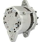J&N REPLACES HITACHI ALTERNATOR LR120 - 23 DELCO UNIVERSAL 12126 STENS 400 - 44112 - OPE Quality Parts