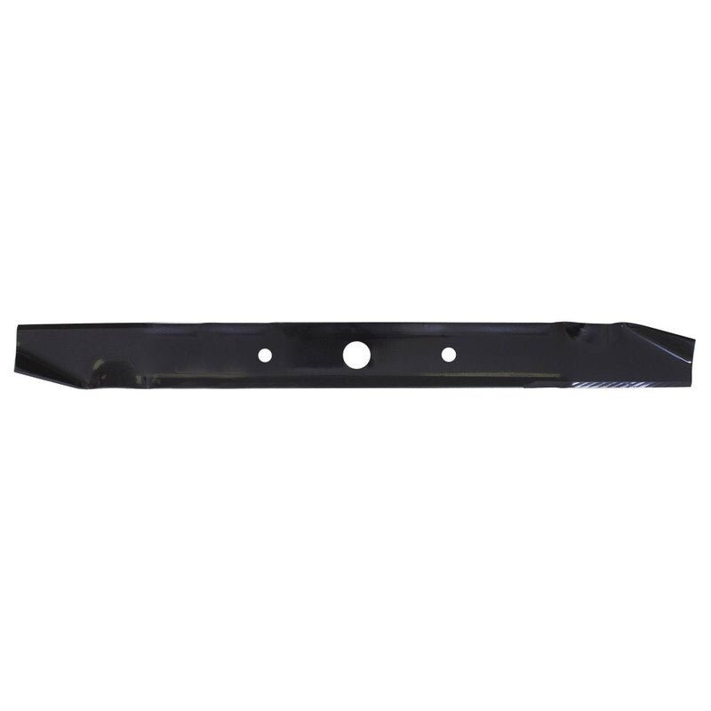 REPLACES SNAPPER MULCHING BLADE 7016980BZYP 28 IN 1 - 6980 FITS 28" STENS 335 - 289 - OPE Quality Parts