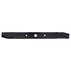 REPLACES SNAPPER MULCHING BLADE 7016980BZYP 28 IN 1 - 6980 FITS 28" STENS 335 - 289 - OPE Quality Parts