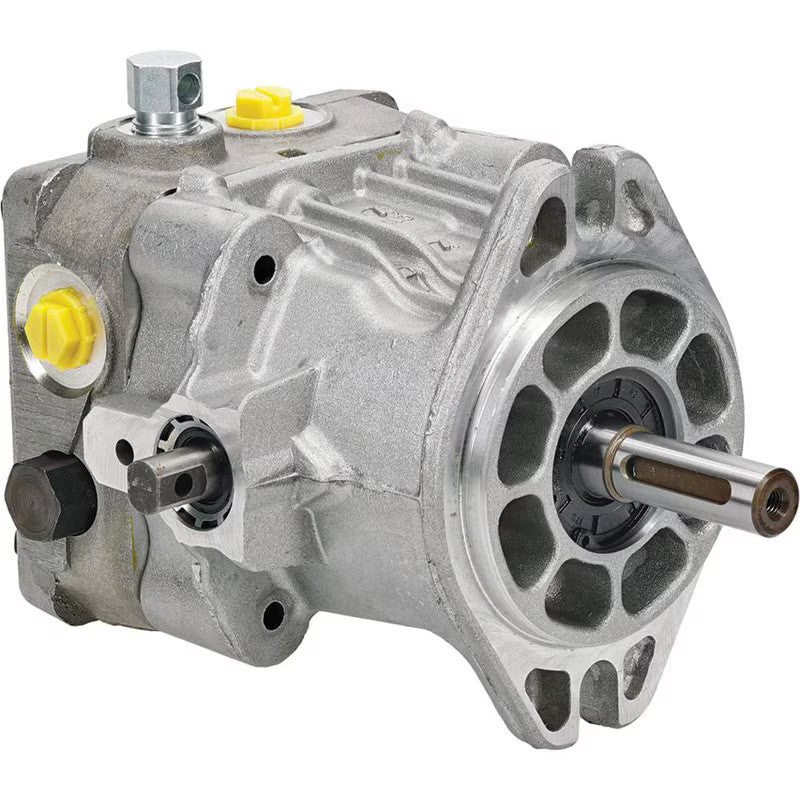 OEM HYDRO - GEAR HYDRO PUMP PG - 1GAB - DY1X - XXXX FOR EXMARK TORO 103 - 1943 :S 025 - 007 - OPE Quality Parts