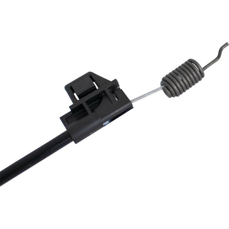 REPLACES HUSQVARNA CONTROL CABLE 532407816 XT FITS 722FE 59 5 8" STENS 290 - 124 - OPE Quality Parts
