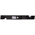 REPLACES EXMARK HI - LIFT BLADE 109 - 6465 - S LAZER Z 72" TRITON DECK STENS 355 - 201 - OPE Quality Parts