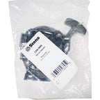 REPLACES ECHO RECOIL STARTER A051000941 FOR HCA - 266 PAS - 266 PE - 266 STENS 150 - 900 - OPE Quality Parts