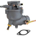 REPLACES BRIGGS AND STRATTON CARBURETOR FITS 146400 146401 390323 STENS 520 - 126 - OPE Quality Parts