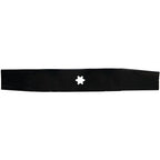REPLACES MTD HI - LIFT BLADE 942 - 0623 FOR 1998 AND DEEP DECKS 2 1 2" STENS 335 - 650 - OPE Quality Parts