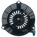 REPLACES HONDA RECOIL STARTER ASSEMBLY 28400 - Z0L - V21ZA FITS GCV135 STENS 150 - 407 - OPE Quality Parts
