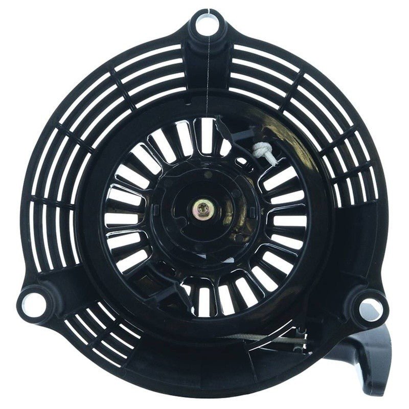 REPLACES HONDA RECOIL STARTER ASSEMBLY 28400 - Z0L - V21ZA FITS GCV135 STENS 150 - 407 - OPE Quality Parts