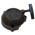 REPLACES STIHL RECOIL STARTER ASSEMBLY 4282 190 0300 FITS BR500 STENS 150 - 811 - OPE Quality Parts
