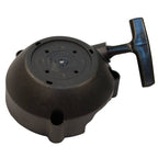 REPLACES STIHL RECOIL STARTER ASSEMBLY 4282 190 0300 FITS BR500 STENS 150 - 811 - OPE Quality Parts