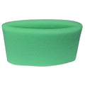 REPLACES BRIGGS AND STRATTON PRE - FILTER 820 REAR - TINE GW - EB271794 STENS 100 - 685 - OPE Quality Parts
