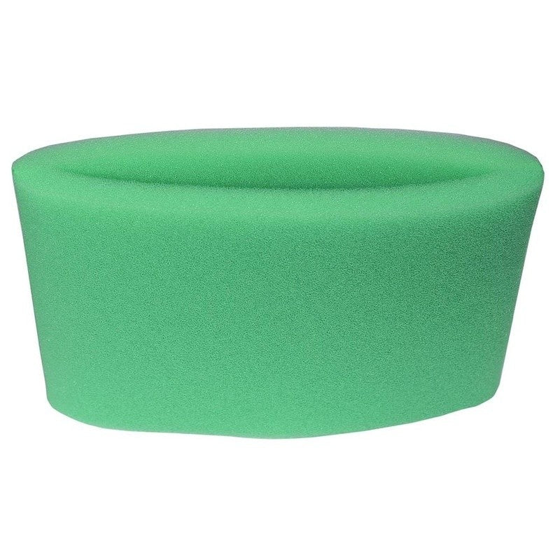 REPLACES BRIGGS AND STRATTON PRE - FILTER 820 REAR - TINE GW - EB271794 STENS 100 - 685 - OPE Quality Parts
