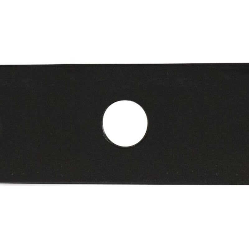 REPLACES MURRAY LOW - LIFT BLADE 690205E701MA 42" DECK 095101E701MA STENS 335 - 063 - OPE Quality Parts