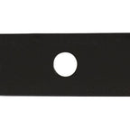 REPLACES MURRAY LOW - LIFT BLADE 690205E701MA 42" DECK 095101E701MA STENS 335 - 063 - OPE Quality Parts